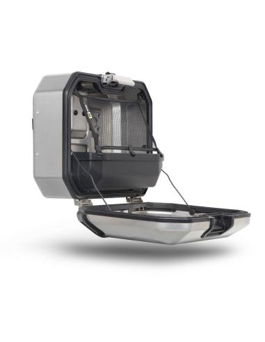 Maleta Lateral Derecha SHAD TR36R Terra