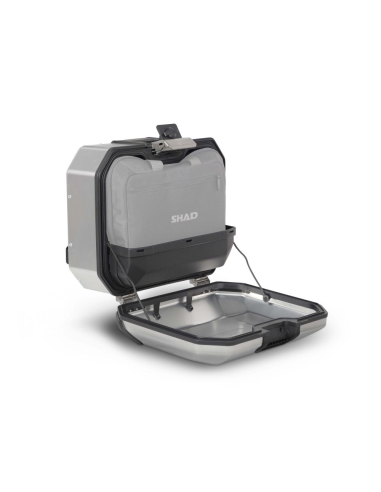 Maleta Lateral Derecha SHAD TR36R Terra