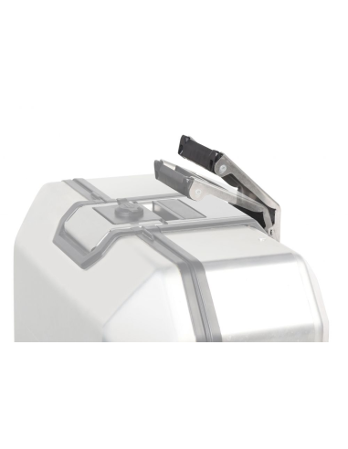 Maleta Lateral Derecha SHAD TR36R Terra