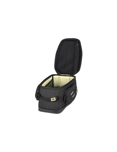 Bolsa Depósito SHAD TR15C Click...