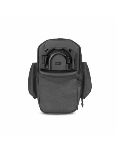Bolsa Depósito SHAD TR15C Click...