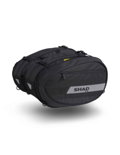 Bolsa Lateral SHAD SL58