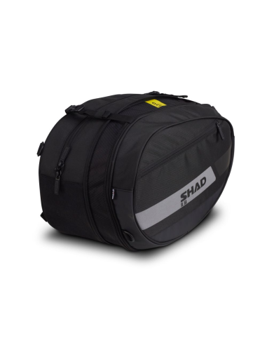 Bolsa Lateral SHAD SL58