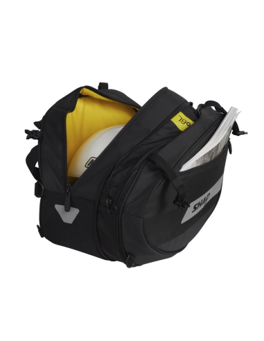 Bolsa Lateral SHAD SL58
