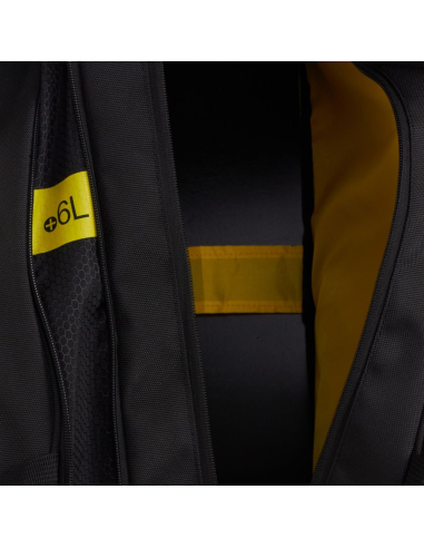 Bolsa Lateral SHAD SL58