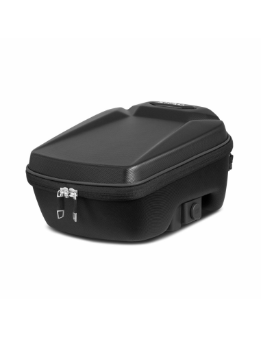 Bolsa Depósito SHAD E09CM Click System
