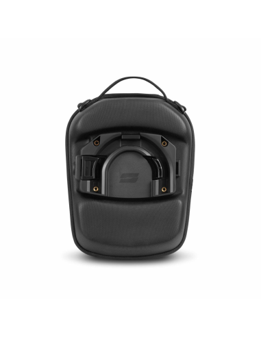 Bolsa Depósito SHAD E09CM Click System