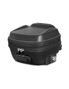 Bolsa Depósito SHAD E03CL...