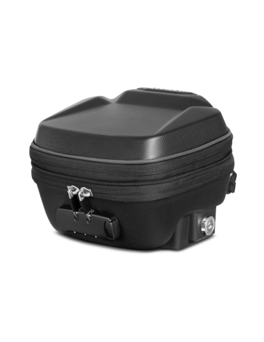 Bolsa Depósito SHAD E03CL Click...