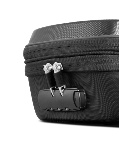Bolsa Depósito SHAD E03CL Click...