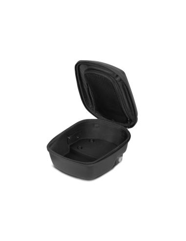 Bolsa Depósito SHAD E09CL Click System
