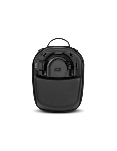 Bolsa Depósito SHAD E09CL Click System