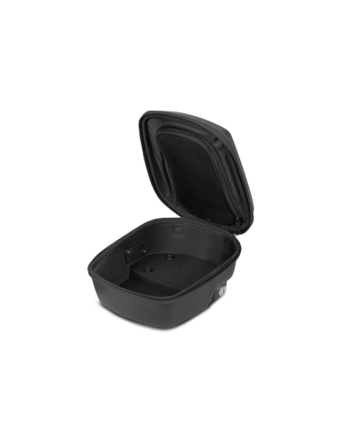 Bolsa Depósito SHAD E091CL Click System
