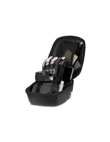 Bolsa Depósito SHAD E091CL Click System