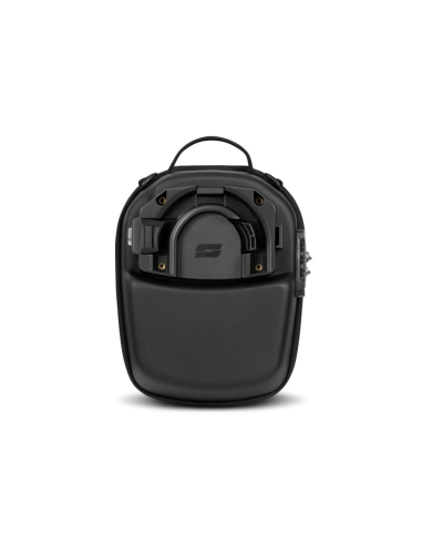 Bolsa Depósito SHAD E091CL Click System