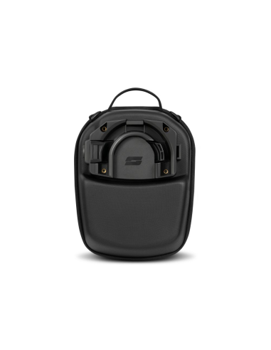 Bolsa Depósito SHAD E09C Click System