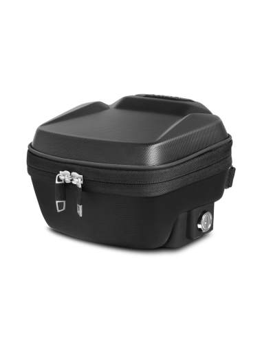 Bolsa Depósito SHAD E03CL Click System
