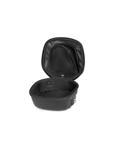 Bolsa Depósito SHAD E03CL Click System