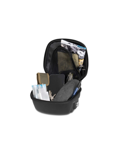 Bolsa Depósito SHAD E03CL Click System