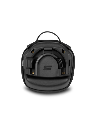 Bolsa Depósito SHAD E03CL Click System