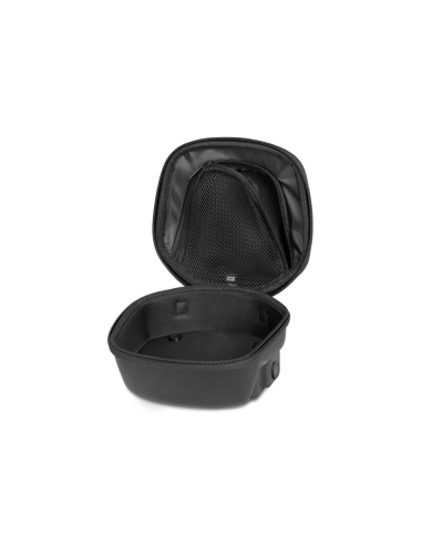 Bolsa Depósito SHAD E03C Click System