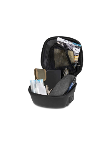 Bolsa Depósito SHAD E03C Click System