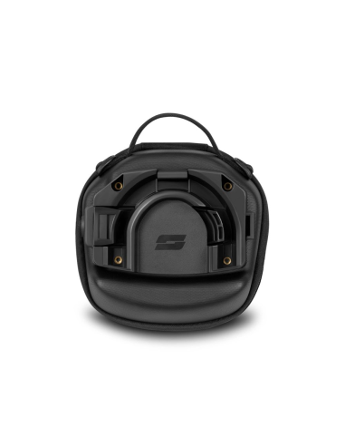 Bolsa Depósito SHAD E03C Click System