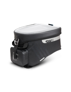 Bolsa Depósito SHAD SW23...