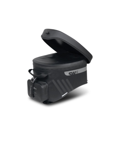 Bolsa Depósito SHAD SW23 Impermeable