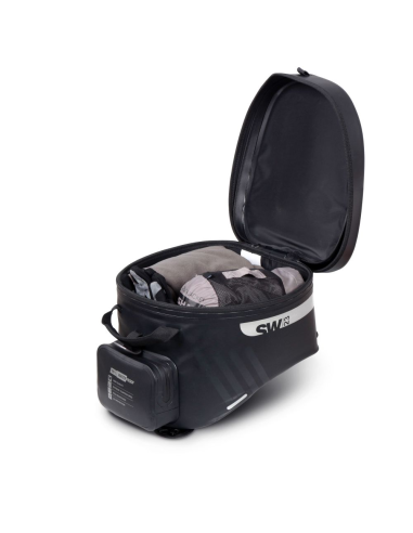 Bolsa Depósito SHAD SW23 Impermeable