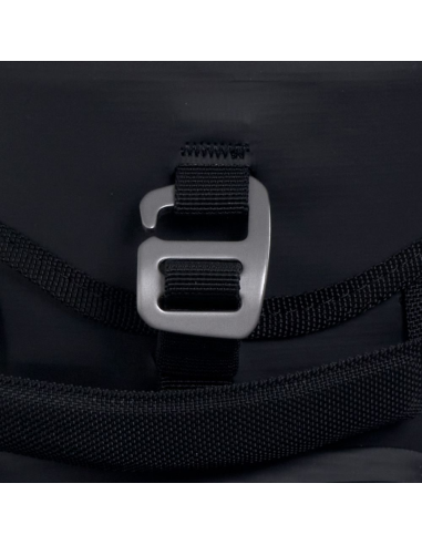 Bolsa Depósito SHAD SW23 Impermeable