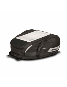 Bolsa Depósito SHAD SL20