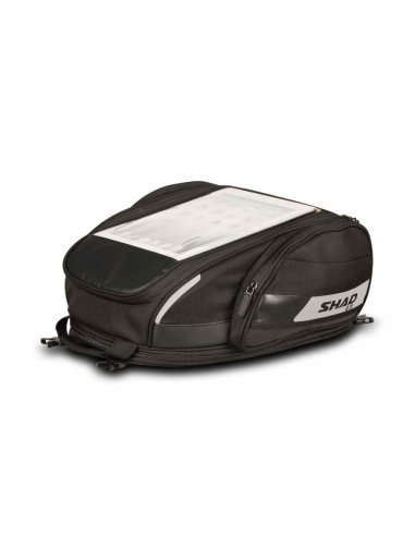 Bolsa Depósito SHAD SL20
