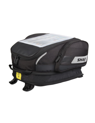 Bolsa Depósito SHAD SL20