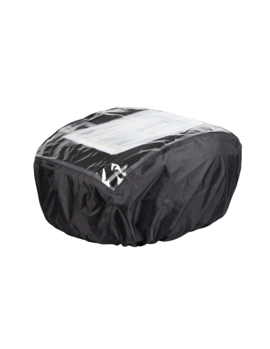Bolsa Depósito SHAD SL20