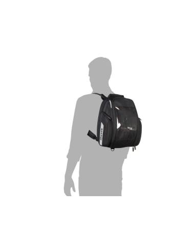 Bolsa Depósito SHAD SL20