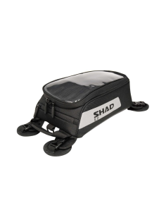 Bolsa Depósito SHAD SL12...