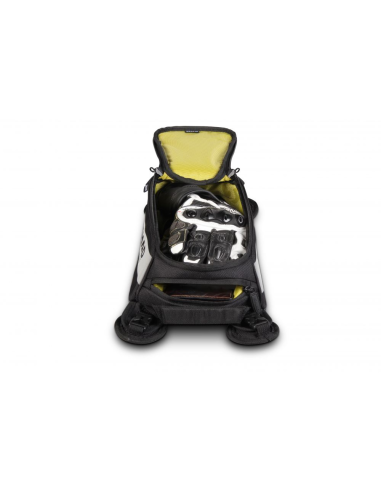 Bolsa Depósito SHAD SL12 Magnética