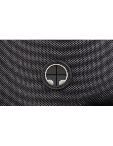 Bolsa Depósito SHAD SL12 Magnética