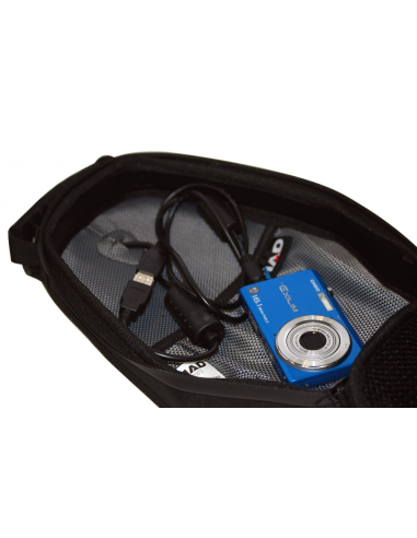 Bolsa Depósito SHAD Pequeña