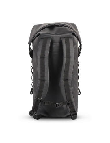 Petate Impermeable SHAD SW38