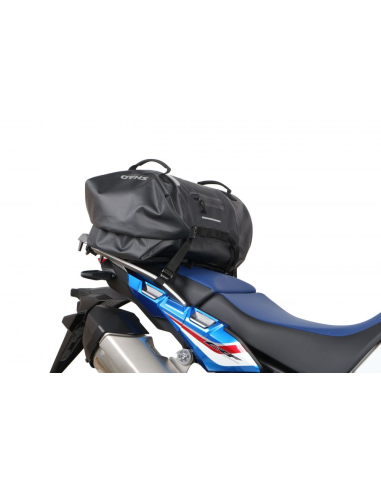 Petate Impermeable SHAD SW38