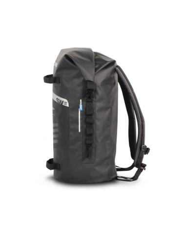 Petate Impermeable SHAD SW38