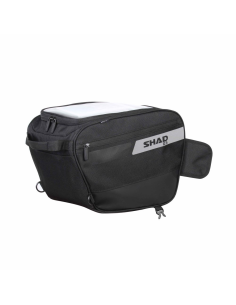 Bolsa Scooter SHAD SC25