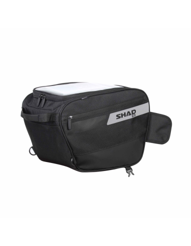 Bolsa Scooter SHAD SC25