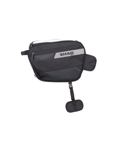 Bolsa Scooter SHAD SC25