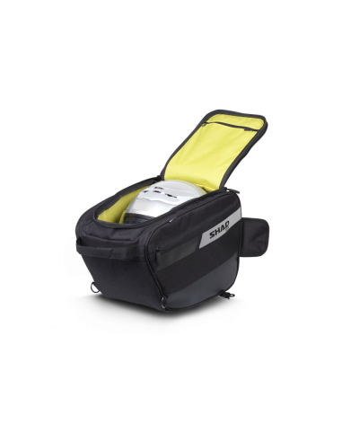 Bolsa Scooter SHAD SC25