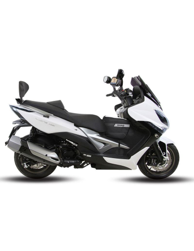 Bolsa Scooter SHAD SC25