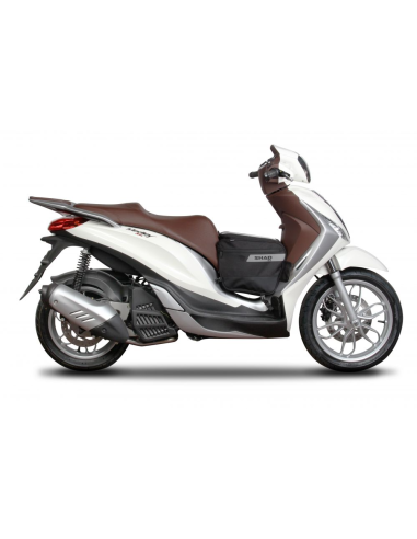 Bolsa Scooter SHAD SC25