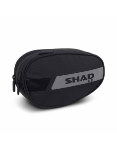 Bolsa Pierna SHAD SL05